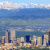 Front Range