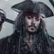 Jack Sparrow