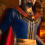 Eye of Agamotto