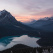 Peyto Lake