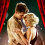 Robert Pattinson