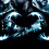 Hannibal King