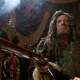 Geoffrey Rush