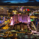 The LINQ