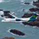 ATR 72