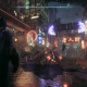 Chinatown