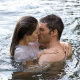 The Best of Me