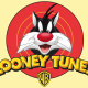 Warner Bros