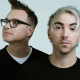 Mark Hoppus