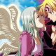 Seven Deadly Sins