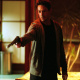 Robert Downey Jr
