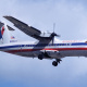 ATR 42