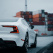 Seaport