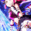 Kurosawa Ruby