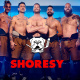 Sudbury Bulldogs