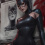 Gotham City Police Department