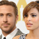 Academy Awards