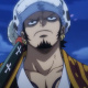 Wano