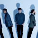 Death Cab for Cutie