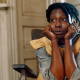 Celie