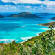 Guana Island