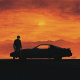 KITT