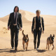 John Wick