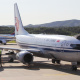 Boeing 737