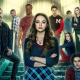 Hope Mikaelson