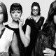 Tatiana Maslany