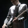 Gibson