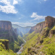 Maletsunyane River