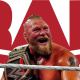 Brock Lesnar