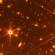 JWST