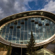 Tbilisi Public Service Hall