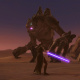 Tatooine