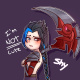 Kayn