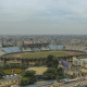 Teslim Balogun Stadium
