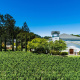 Tudal Winery
