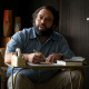 Dan Fogler