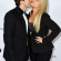 Daryl Sabara