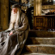 Hogwarts