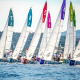 Sailing Champions League 2020