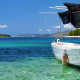 Croatia