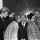 Johnny Hallyday