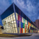 Children's Hospital Omaha