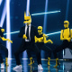 Eurovision Song Contest