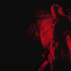 Leatherface