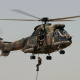 South African Air Force
