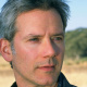 Campbell Scott